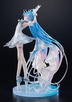 Hatsune Miku - Character Vocal Series 01: Hatsune Miku PVC Figur 1/7 Symphony 2025: Sapporo Concert Ver. – Bild 8