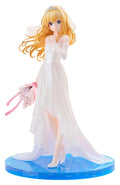 Your Lie in April - Kaori Miyazono Wedding Dress Ver. 1/7 Scale - G.S. Collection – Bild 1