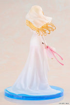 Your Lie in April - Kaori Miyazono Wedding Dress Ver. 1/7 Scale - G.S. Collection – Bild 5