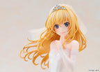 Your Lie in April - Kaori Miyazono Wedding Dress Ver. 1/7 Scale - G.S. Collection – Bild 7