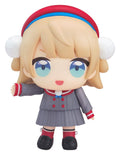 VTuber - Nendoroid Actionfigur Uidaga Figur – Bild 1