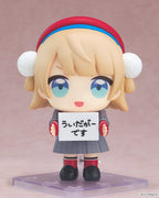 VTuber - Nendoroid Actionfigur Uidaga Figur – Bild 3
