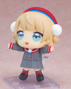 VTuber - Nendoroid Actionfigur Uidaga Figur – Bild 4