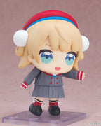 VTuber - Nendoroid Actionfigur Uidaga Figur – Bild 5