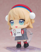 VTuber - Nendoroid Actionfigur Uidaga Figur – Bild 6