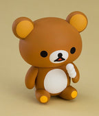 Rilakkuma - Nendoroid Actionfigur Rilakkuma Figur – Bild 3