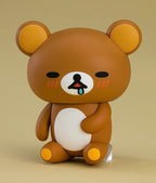 Rilakkuma - Nendoroid Actionfigur Rilakkuma Figur – Bild 4