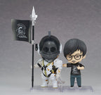 Sonstige - Kojima Productions Nendoroid Actionfigur Hideo Kojima – Bild 6