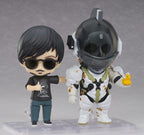Sonstige - Kojima Productions Nendoroid Actionfigur Hideo Kojima – Bild 7