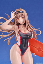Goddess of Victory: Nikke - Rapi: Classic Vacation 1/7 Scale Figur – Bild 5