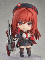 Goddess of Victory: Nikke - Nendoroid Actionfigur Rapi: Red Hood Figur – Bild 2