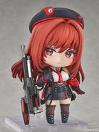 Goddess of Victory: Nikke - Nendoroid Actionfigur Rapi: Red Hood Figur – Bild 3