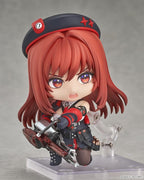 Goddess of Victory: Nikke - Nendoroid Actionfigur Rapi: Red Hood Figur – Bild 4