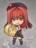 Goddess of Victory: Nikke - Nendoroid Actionfigur Rapi: Red Hood Figur – Bild 6