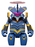 Evangelion - Rebuild of Evangelion Brickroid Minifigur Evangelion Mark.06 – Bild 1