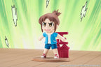 Kamitsubaki City under Construction - City Mini Memory Minifigur Midori Nagumo – Bild 4