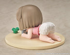 Kamitsubaki City under Construction - City Mini Memory Minifigur Niikura – Bild 3