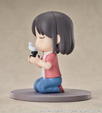 Kamitsubaki City under Construction - City Mini Memory Minifigur Wako Izumi – Bild 6