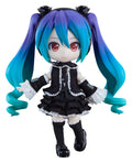 Hatsune Miku - Nendoroid Doll Actionfigur 8 Ver. Figur – Bild 1