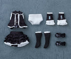 Hatsune Miku - Nendoroid Doll Outfit Set 8 Ver. Figur – Bild 2