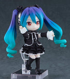 Hatsune Miku - Nendoroid Doll Outfit Set 8 Ver. Figur – Bild 5