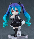 Hatsune Miku - Nendoroid Doll Outfit Set 8 Ver. Figur – Bild 6
