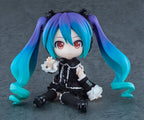 Hatsune Miku - Nendoroid Doll Outfit Set 8 Ver. Figur – Bild 7