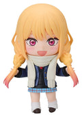 My Dress-Up Darling - Nendoroid Actionfigur Marin Kitagawa: - Winter Uniform Ver. – Bild 1