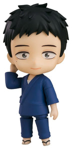 My Dress-Up Darling - Nendoroid Actionfigur Wakana Gojo Figur – Bild 1