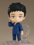 My Dress-Up Darling - Nendoroid Actionfigur Wakana Gojo Figur – Bild 2