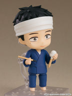 My Dress-Up Darling - Nendoroid Actionfigur Wakana Gojo Figur – Bild 3