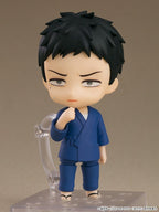 My Dress-Up Darling - Nendoroid Actionfigur Wakana Gojo Figur – Bild 5