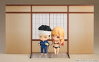 My Dress-Up Darling - Nendoroid Actionfigur Wakana Gojo Figur – Bild 7