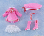 Cardcaptor Sakura - Clear Card Zubehör-Set für Nendoroid Doll Actionfiguren Sakura Kinomoto: Costume Ver. Figur – Bild 2