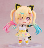 BanG Dream! - Nendoroid Actionfigur Arale Nakamachi Figur – Bild 3
