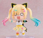 BanG Dream! - Nendoroid Actionfigur Arale Nakamachi Figur – Bild 5