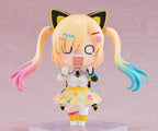 BanG Dream! - Nendoroid Actionfigur Arale Nakamachi Figur – Bild 7
