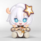 Honkai Impact 3rd - Huggy Good Smile Minifigur ELF/Kiana Kaslana Figur – Bild 2
