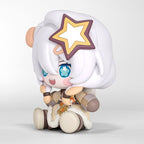 Honkai Impact 3rd - Huggy Good Smile Minifigur ELF/Kiana Kaslana Figur – Bild 3