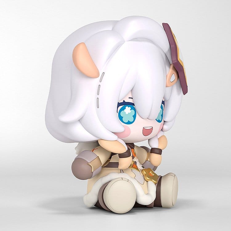 Honkai Impact 3rd - Huggy Good Smile Minifigur ELF/Kiana Kaslana Figur – Bild 5