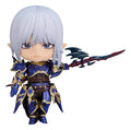 Final Fantasy - XIV Nendoroid Actionfigur Estinien Figur – Bild 1