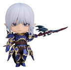 Final Fantasy - XIV Nendoroid Actionfigur Estinien Figur – Bild 1