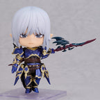 Final Fantasy - XIV Nendoroid Actionfigur Estinien Figur – Bild 2