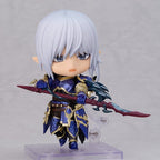 Final Fantasy - XIV Nendoroid Actionfigur Estinien Figur – Bild 3
