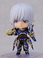 Final Fantasy - XIV Nendoroid Actionfigur Estinien Figur – Bild 4