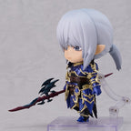 Final Fantasy - XIV Nendoroid Actionfigur Estinien Figur – Bild 6
