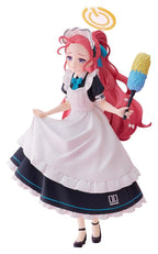 Blue Archive - Yuzu (Maid) - Pop Up Parade – Bild 1
