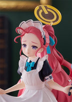 Blue Archive - Yuzu (Maid) - Pop Up Parade – Bild 2