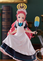 Blue Archive - Yuzu (Maid) - Pop Up Parade – Bild 4