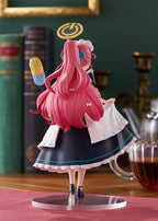 Blue Archive - Yuzu (Maid) - Pop Up Parade – Bild 5
